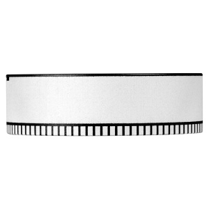 Sistem Reglaj Rapid Blaser QDC+ Pentru Lunetele B2 - echipament pentru vanatoare - Fisela