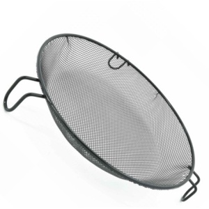 Sita Nada Pentru Bac 40litri Jaxon 4x4mm 42cm