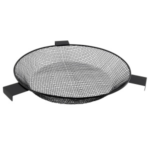 Sita Pentru Nada Rotunda 33cm 5mm Pentru Galeata 17l