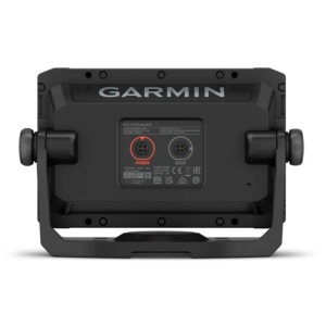 Sonar Garmin Echomap UHD2 52cv Fara Sonda - echipament pentru pescuit - Fisela
