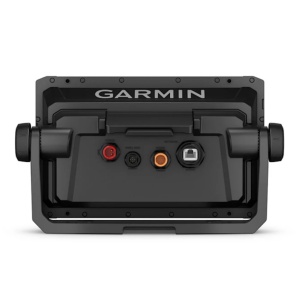 Sonar Garmin Echomap UHD2 92sv Sonda GT56 UHD-TM - imagine 9