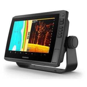 Sonar Garmin ECHOMAP Ultra 2 102SV Transducer GT56 WW - echipament pentru pescuit - Fisela