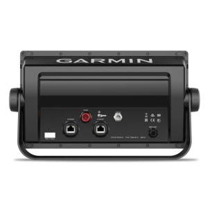 Sonar Garmin GPSMAP 1022WW - echipament pentru pescuit - Fisela