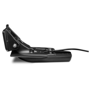 Sonda Garmin GT-20 TM XDCR 4pini - Img 2