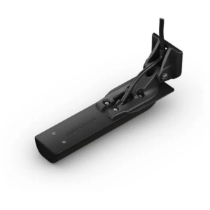 Sonda Garmin GT56UHD-TM Cu 12 Pini