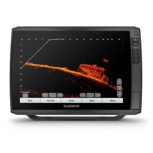 Sonda Live Scope Garmin LVS34 - Img 6