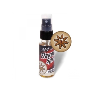 Spray Atractant Magic Trout Flavour Anason 30ml