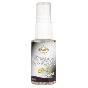 Spray Method Dynamite Baits Wowsers ES 30ml - vedere spate