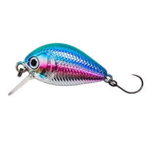 Strike Pro Crazy Plankton C352E 2.1cm 1.2g