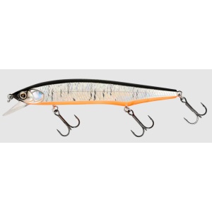 Strike Pro Intriger GCA05 Silver Orange 12.4cm 20.4g