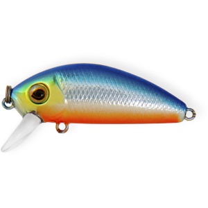 Strike Pro Mustang Minnow 626E 3.5cm 1.6g