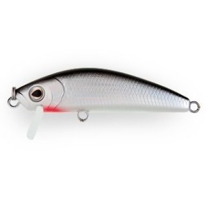 Strike Pro Mustang Minnow A010 3.5cm 1.6g