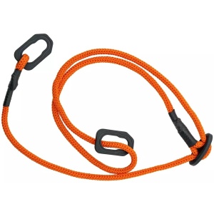 Suport Arma Blaser Shooting Stick 2.1 pentru vanatoare - Fisela