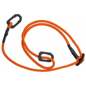 Suport de Tragere Blaser Carbon 2.0 124-198cm pentru vanatoare - Fisela