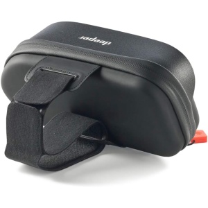 Suport Deeper Smartphone Case Winter 2.0 - Img 3