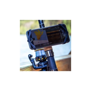 Suport Deeper Smartphone Fixare Lanseta - ambalaj