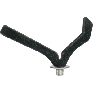 Suport Feeder Aluflokk AF1