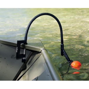 Suport Flexibil Sonar Deeper Arm Mount 2.0 - Img 9