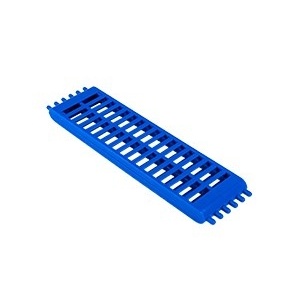 Suport Forfac Kamasaki Blue 17x5cm