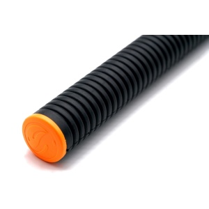 Suport Guru Suport Reaper XL Frontal GRPFX pentru pescuit - Fisela