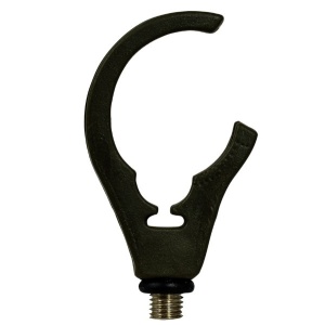 Suport Lanseta CXP Side Strike Protect