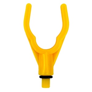 Suport Lanseta Kamasaki U Galben ABS