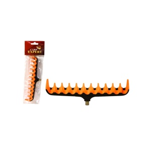 Suport Lansete Carp Expert Pro Method X3 11 posturi