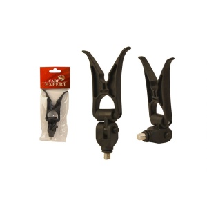 Suport Lansete Match Carp Expert Reglabil