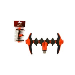 Suport Lansete Method Feeder CXP Viper1