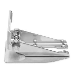 Suport Sonda Garmin Heavy Duty pentru pescuit - Fisela