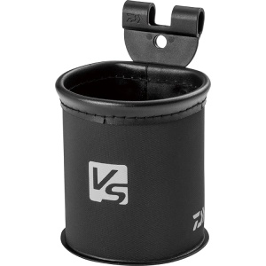 Suport Sticla Negru Daiwa