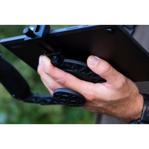 Suport Tableta si Telecomanda Deeper Bait Boat Holder - Img 4