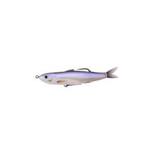 Swimbait LT Hollow Shiner Walking Bait 161 11.5cm 14g