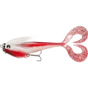 Swimbait Stiuca Rapala Soft Olio Prerigged SFOLP18 GH 24cm 79g
