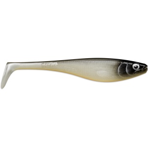 Swimbait Stiuca Rapala Soft Peto HLW 16cm 36g