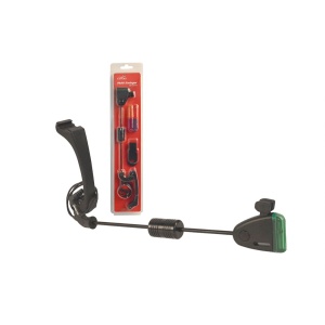 Swinger Carp Expert Multicolor Dynamic LED - Img 1