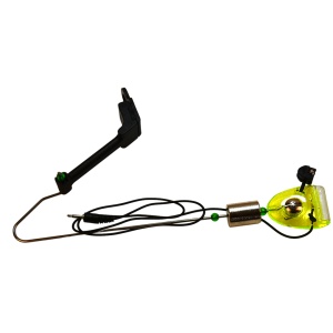 Swinger Pentru avertizor cu LED Galben