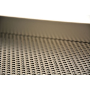 Scaun Tava Laterala Scaun Benzar 67x51cm pentru pescuit - Fisela