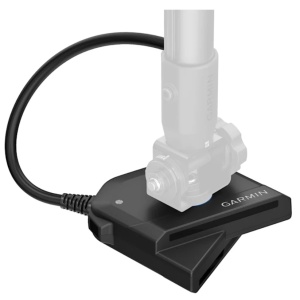 Transductor Garmin LiveScope™ 2 HD LVS42HD - Img 5