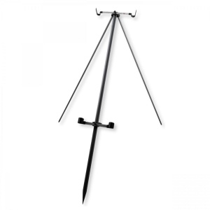 Trepied Lansete Dunare DAM Imax Surf-Lite Tripod 2 Posturi