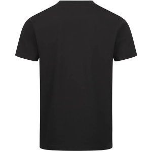 Tricou Blaser Badge T24 Black