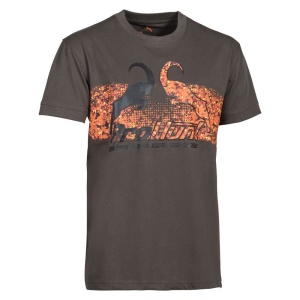 Tricou Vanatoare Verney Carron Prohunt