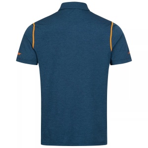 Tricou Vanator Blaser Mens Competition Polo Shirt 23 - echipament pentru vanatoare - Fisela