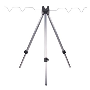 Tripod Trepied Ajustabil DAM 48-83cm