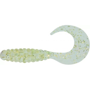 Twister Biban Manns CGMF 2.5cm 30buc