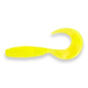 Twister Salau Grub Manns CH 10.1cm 10buc