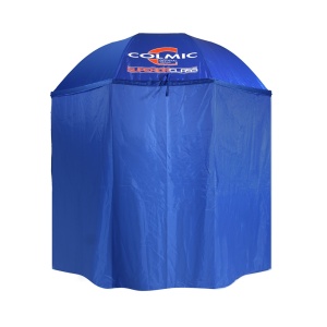 Umbrela Cort Colmic Beach 220cm