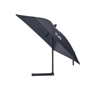 Umbrela Daiwa Pentru Nada System 36 Bait Brolly