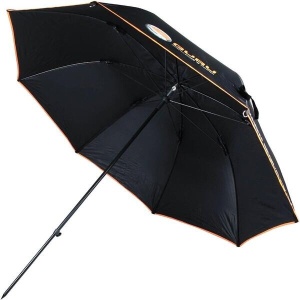 Umbrela Guru Brolly GL02 Palarie 2.2m - vedere secundara