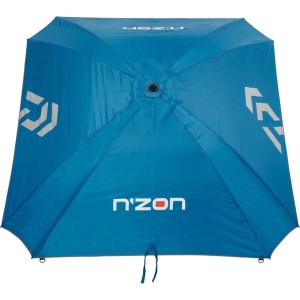Umbrela Daiwa Umbrela Patrata N Zon 2.5m pentru pescuit - Fisela
